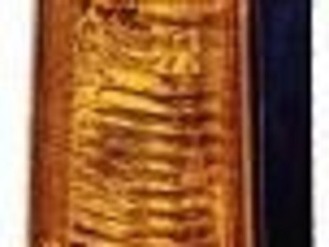 Lampa spate SUBARU JUSTY III (G3X), SUZUKI IGNIS II - VAN WEZEL 5256931