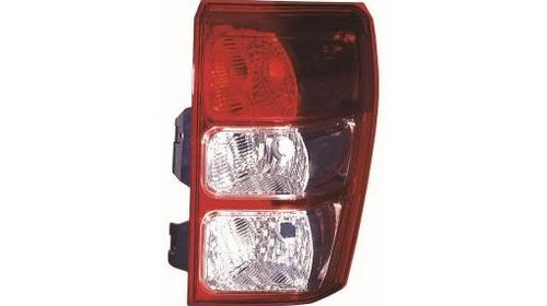 Lampa spate Suzuki GRAND VITARA II (JT) 