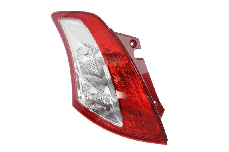 Lampa spate SUZUKI SWIFT IV (FZ, NZ) (2010 - 2016)