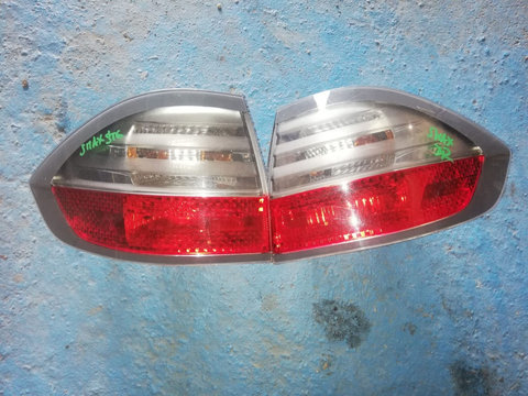Lampa spate tripla stanga / dreapta aripa Ford S-Max 2006-2010 6M21-13404-AJ