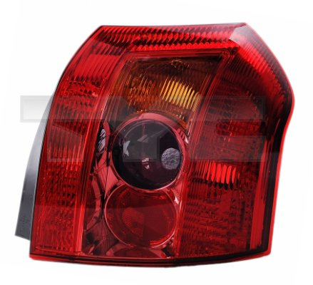 Lampa spate TYC montare stanga 11-0764-01-2 pentru