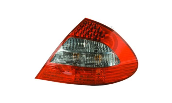 Lampa spate ULO 1032004 montare dreapta pentru MERCEDES-BENZ E-CLASS (W211) 2002 2003 2004 2005 2006 2007 2008