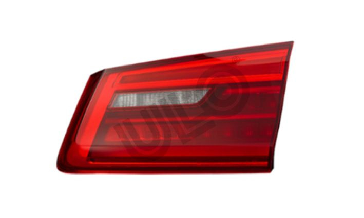 Lampa spate ULO 1176022 montare dreapta compatibil cu BMW 5 (G30, F90) 2016 2017 2018 2019 2020 2021 2022 2023