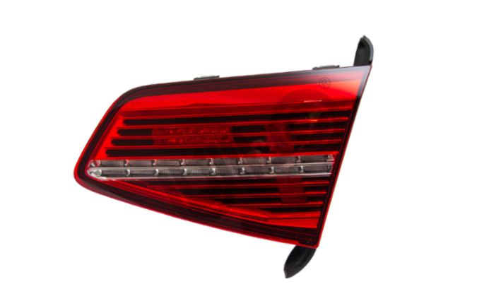 Lampa spate ULO montare dreapta 1202022 model VW PASSAT B8 (3G2, CB2) 2014 2015 2016 2017 2018 2019 2020 2021 2022 2023