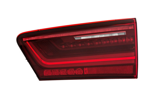 Lampa spate VALEO 047025 pentru AUDI A6 C7 Avant (4G5, 4GD) 2011-2018