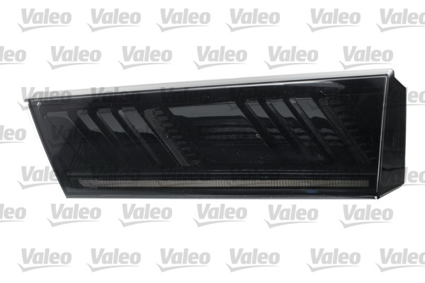 Lampa spate VALEO montare dreapta 047345 la PEUGEOT 508 SW II (FC_, FJ_, F4_) 2018 2019 2020 2021 2022 2023 2024 2025