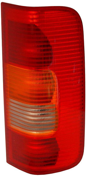 Lampa spate VOLKSWAGEN LT Mk II bus - Cod intern: M20437836 - LIVRARE DIN STOC in 24 ore!!!