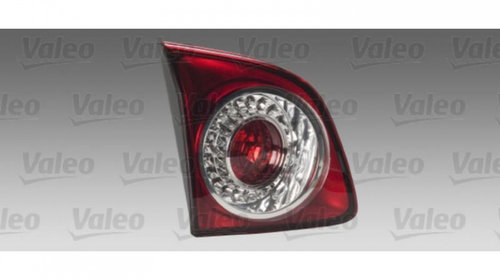 Lampa spate Volkswagen VW GOLF PLUS (5M1