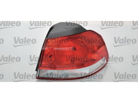 Lampa spate Volkswagen VW GOLF VI (5K1) 2008-2013 #3 043879