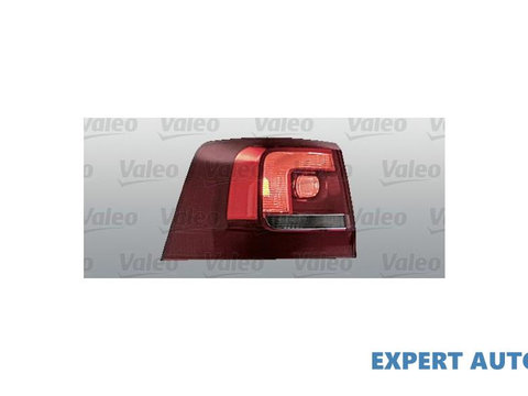 Lampa spate Volkswagen VW SHARAN (7N1, 7N2) 2010-2016 #2 044462