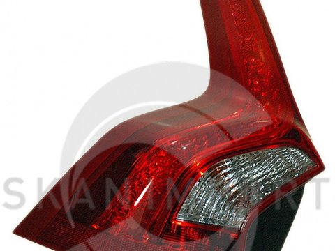 Lampa spate volvo v60 an fabr 2010-2013 stanga sau dr