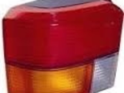 Lampa spate VW Caravelle 1997 1998 1999 2000 2001 2002 2003 3880229 3881229