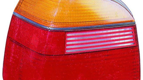 Lampa spate VW GOLF III Cabriolet (1E7) 