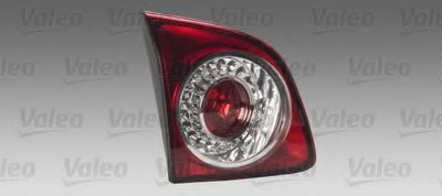 Lampa spate VW GOLF PLUS (5M1, 521) (2005 - 2013) 