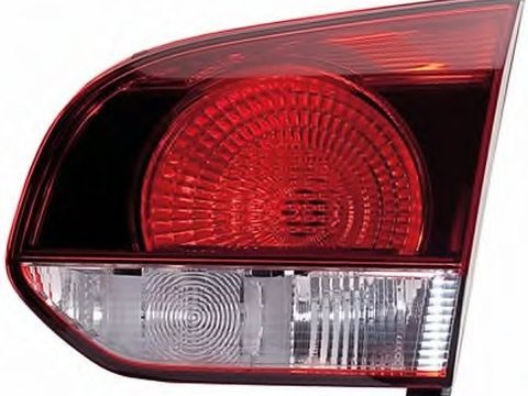Lampa spate VW GOLF VI (5K1) (2008 - 2013) HELLA 2SA 009 923-131 piesa NOUA