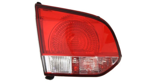 Lampa spate VW GOLF VI (5K1) (2008 - 201