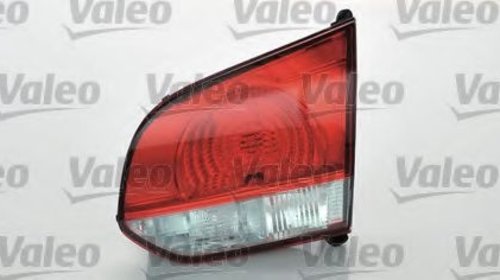 Lampa spate VW GOLF VI Variant (AJ5) (20