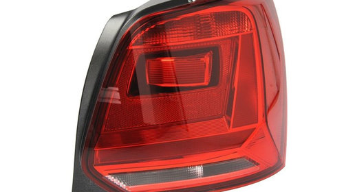 Lampa spate VW POLO (6R, 6C) (2009 - 201
