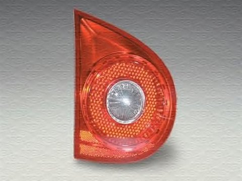 Lampa spate VW RABBIT V (1K1), DODGE RAM 2500 pick-up (DJ, DS) - MAGNETI MARELLI 714028500702