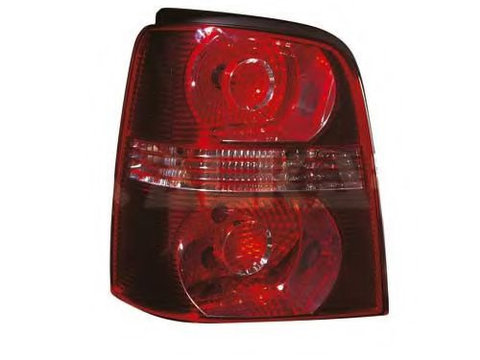 Lampa spate VW TOURAN (1T1, 1T2) (2003 - 2010) ALKAR 2201135