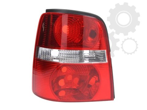 Lampa spate Vw TOURAN