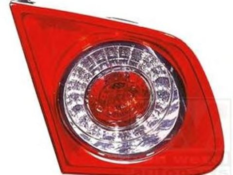 Lampa spate VW VENTO III (1K2) - VAN WEZEL 5886933