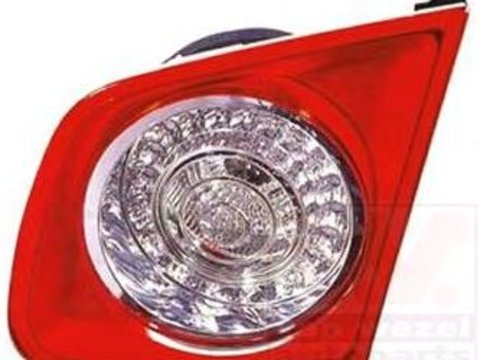 Lampa spate VW VENTO III (1K2) - VAN WEZEL 5886934
