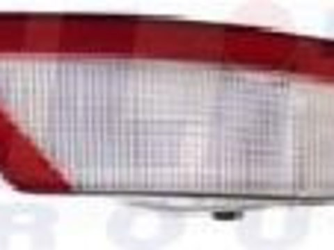 Lampa stanga/dreapta O.E noua FORD FOCUS II limuzina DB, FCH, DH an 2005-2012