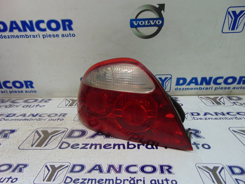 LAMPA STANGA SPATE JAGUAR S-TYPE COD 4R83-13405-AF AN 2006/2008