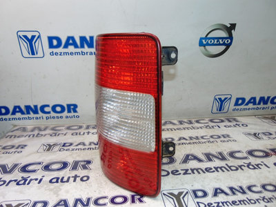 LAMPA STANGA SPATE VW CADDY 3 - COD 2K0945111A - A