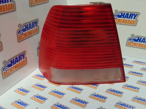 Lampa stanga Vw Bora 98'-05'-cod piesa 1J5945095AA