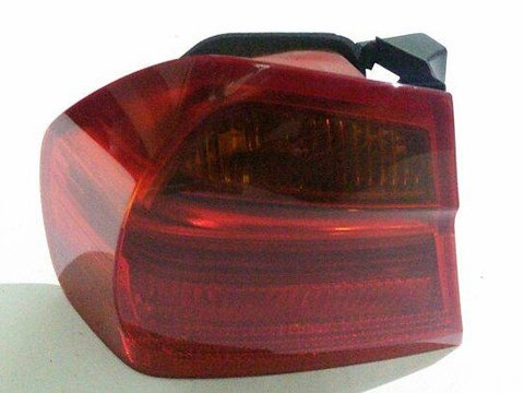 Lampa stanga ,Bmw Seria 3-E90