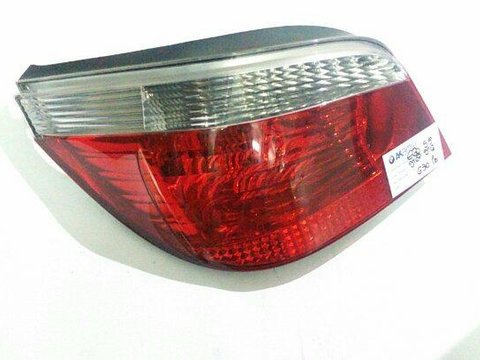 Lampa stanga ,Bmw Seria 5-E60