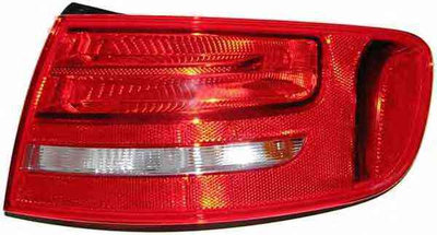 Lampa stop Audi A4 Avant (8k5, B8) Magneti Marelli