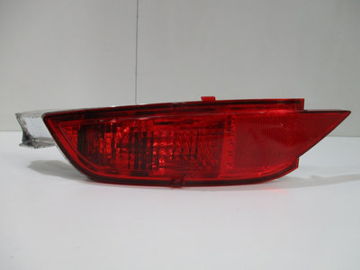 Lampa / stop ceata stanga spate Ford C-Max / Ford 