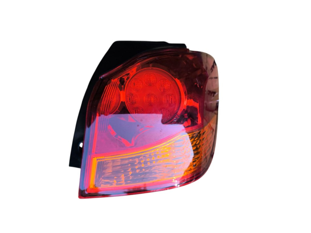 LAMPA STOP DR Mitsubishi ASX
