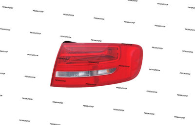 Lampa stop dreapta Audi A4 B8 Avant 2008-2015 NOUA