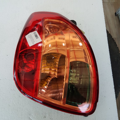 LAMPA STOP DREAPTA FIAT SEDICI ,SUZUKI SX4 2009