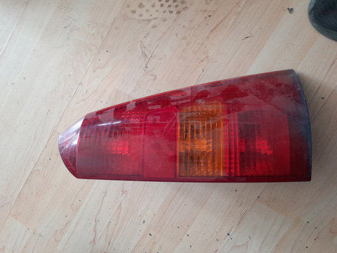 Lampa Stop dreapta Ford Focus