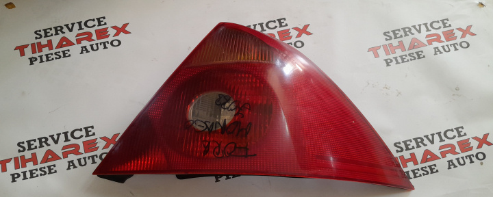 Lampa Stop dreapta Ford Mondeo