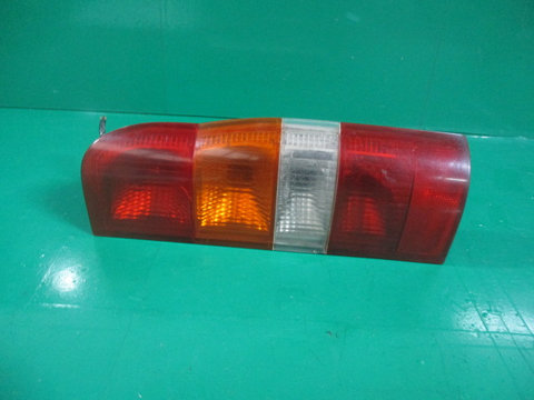 LAMPA / STOP DREAPTA FORD TRANSIT FAB. 2000 - 2006 ⭐⭐⭐⭐⭐