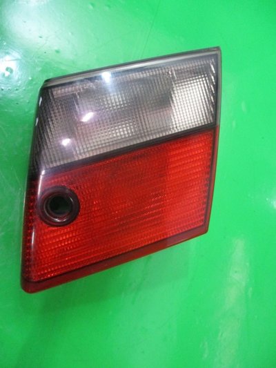 LAMPA / STOP DREAPTA HAION / PORTBAGAJ SAAB 9-5 FA