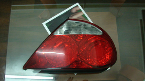 Lampa stop dreapta Jaguar S-Type [1999 -