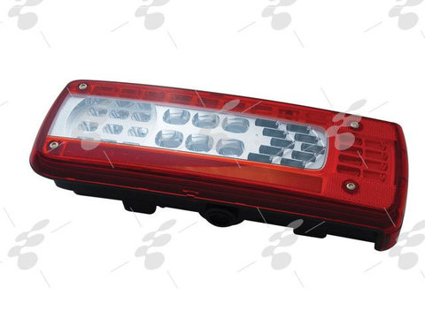 LAMPA STOP DREAPTA LED VOLVO 21735299 84441937