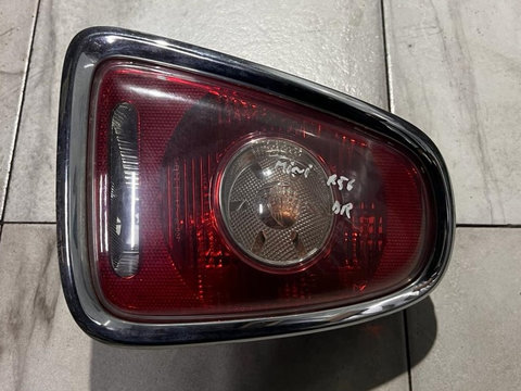 Lampa stop dreapta Mini Cooper R56