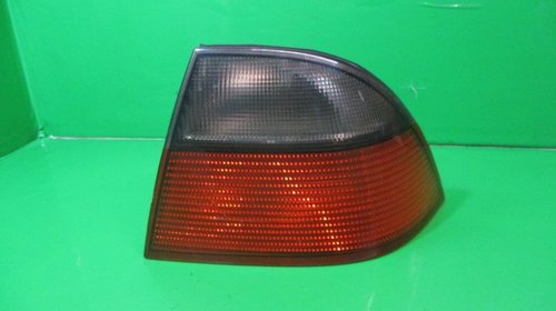 LAMPA / STOP DREAPTA SAAB 9-5 FAB. 1997 