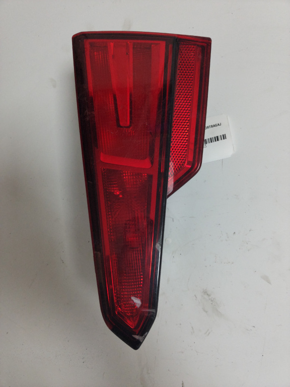 Lampa stop dreapta spate pe aripa Audi A5 an 2019 cod piesa 8w5945076