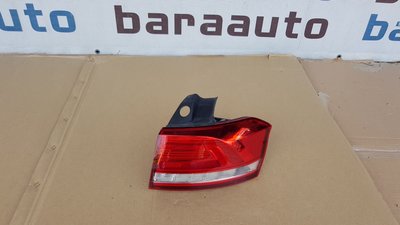 LAMPA STOP DREAPTA SPATE VW PASSAT COMBI 3G9945094