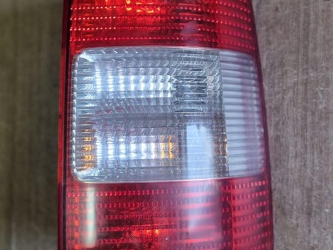 Lampa stop dreapta VW Caddy