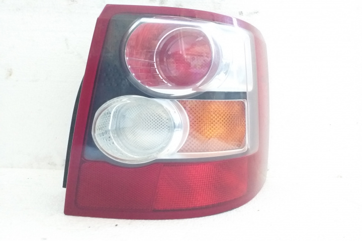 Lampa stop dreapta XFB000662 C211 XFB000662 Land Rover Range Rover Sport [2005 - 2009] SUV 3.6 TD AT (272 hp)